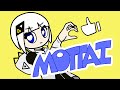 【MV】MOTTAI／可不（MOTTAI covered by KAFU）