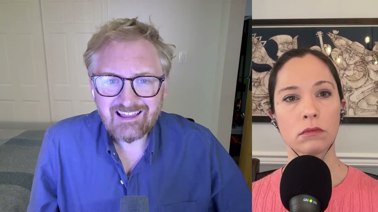 Lawfare Daily: The U.S. Plan for Venezuelan Oil Revenue