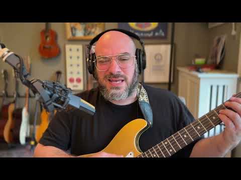 Uncakeable | Song A Day #6453