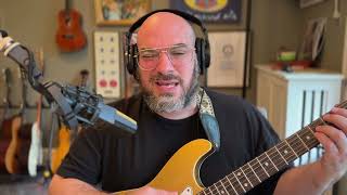 Uncakeable Song A Day