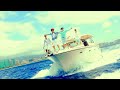 JUNHO (From 2PM) 『SO GOOD』Music Video