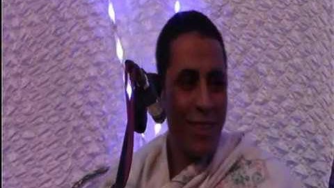 سوره هود للشيخ أحمد كمال العيسوى بقريه الحوارته المنيا من منزل على ماهر توفيق ت الإداره 01067015090