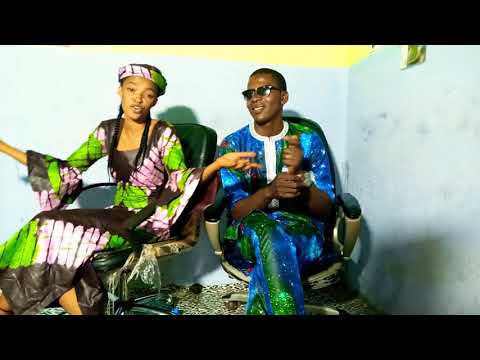 Mariage Abdou Poullo / Audio Music Laoulirabe Officiel ...