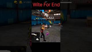 Awm And Shortgun Power For Enemy Killed