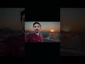 #youtubeshorts #unfrezzmyaccount #viewsproblemsolve #viralvideo #viralvideo