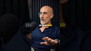 These These 2 Simple Habits Could Save Your Marriage… ❤️