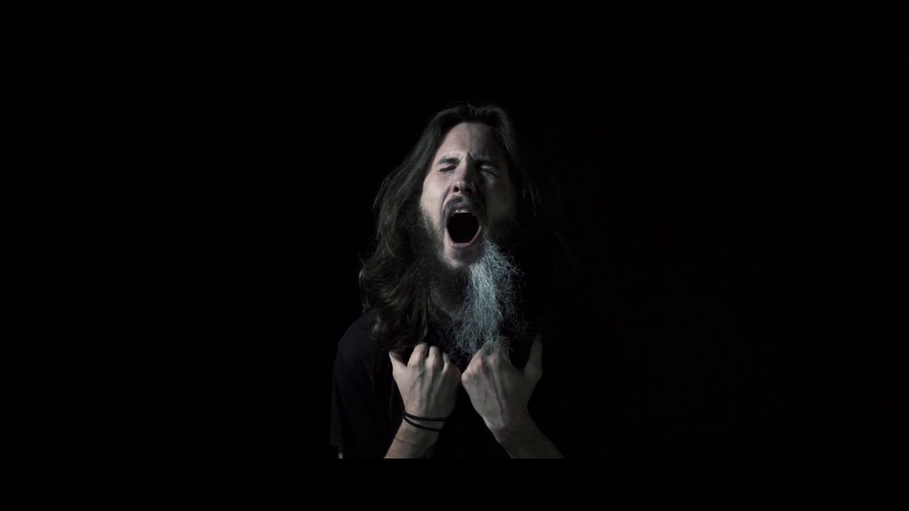 在 YouTube 上观看 My Own Will - "Dead and Gone" Official Music Video 在 YouTube 上观看 My Own Will - "Dead and Gone" Official Music Video