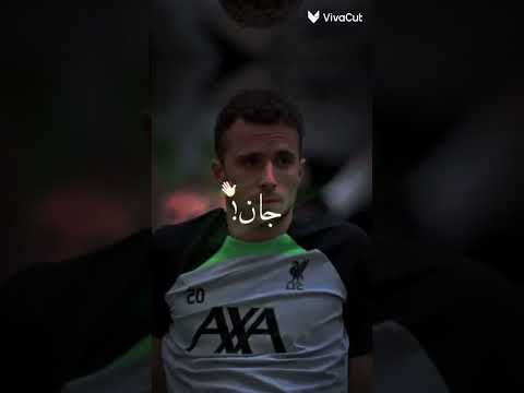 الفيديو في اغنيه الهما اني بلغت الهما فشهد اكسبلور رمله ميسي الهلال Colonelkkjϟ Football 