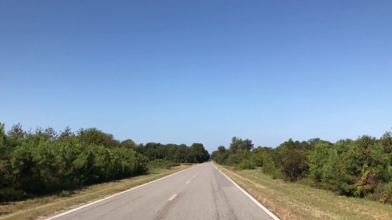 Duncan, Mississippi YouTube