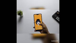 29_Best secret video ( secret background record)  recording app for pro user screenshot 1