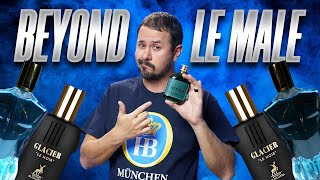 5 Best Jean Paul Gaultier Clone Fragrances You Can Get
