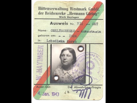 Паспорт без подписи и не по шаблону МВД. Ксивы для мигрантов. Приказ №851 МВД. Человек или физлицо?