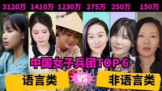 YouTube中文女博主TOP3: 小Lin讲“钱”，柴静讲“人”，小乌讲“世界的另一种可能”【小LIN说】【脑洞乌托邦】【柴静】