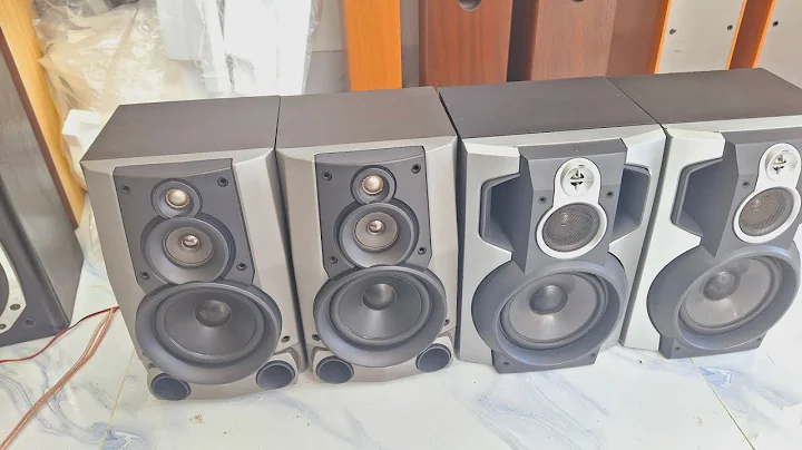 Vài trăm nghìn cặp loa nghe nhạc japan.tiếng siêu ngọt 0865748574