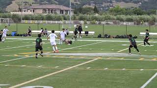 DSC 2497 Slide tackle by Hadi