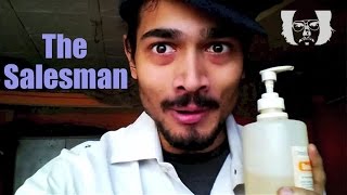 Bb Ki Vines - Live Compilation Ek Dum Tharki