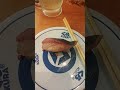 【勝手に宣伝食レポ】くら寿司 生さば トロ味と甘味、とても美味しいです。