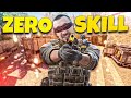 Ma PRÉCISION reflète bien mon NIVEAU (Counter Strike 2)