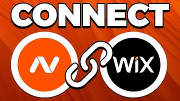 How To Connect Namecheap Domain To Wix Website (2025)