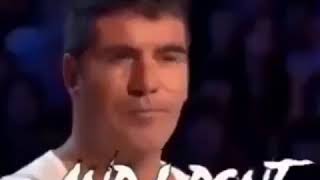 Famous That's why you use heroin and I don't | Demi Lovato meme Profile