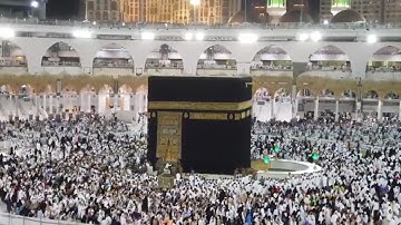 القارئ   يوسف العيدروس   سورة    الإسراء   من الآية 42 الى الآية 52