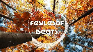 Feylesof - Sonbahar Instrumental Free Beat