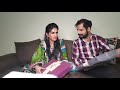 Jersey Bed Cover | Review By Natasha Waqas