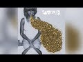 Santigold - Unstoppable (Official Audio)