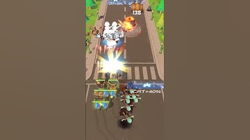 Last War || Android Gameplay || Wingman