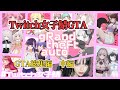 【GTA】スト鯖GTA 総集編（中編）｜Twitch女子鯖 /華澤なこ
