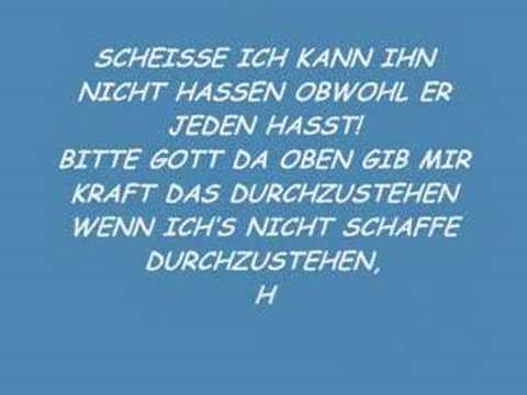 Hirbod - Mutter und Sohn Lyric