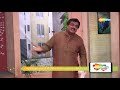 Gujjubhai Ni Golmaal | Superhit Comedy Natak | Watch Full Natak on #ShemarooMe App - Download Now Mp3 Song