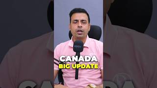 Canada Big Update | Rajveer Chahal