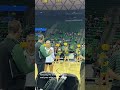 #ncaavolleyball #BAYLOR #avericarlson... #Shorts #kalincarlson