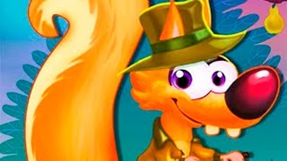 Jungle Doctor - Kids Learn How to Care Jungle Animals - Learning Games for Kids screenshot 5