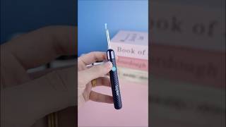 A new way to look after yourself. #loyker #earwaxremoval #earwax #gift #earcare  #amazonfinds
