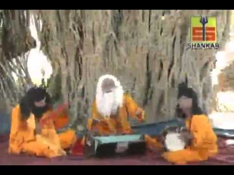 Satguru Aaya Re Saiya Full Song In Rajasthani By Rajkumar Swami