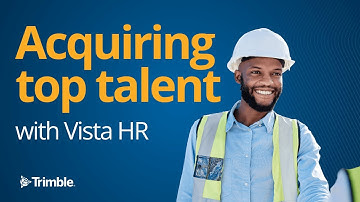 Transform your hiring with custom workflows in Vista ATS