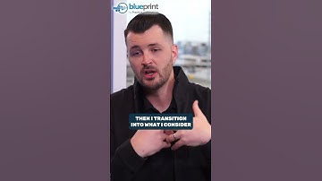 You Have No Idea The REAL Value Of The Patients Walking Into Your Door. 🤯