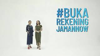 Mulai Bisnis Antiribet Dimulai Dari Buka Rekening di BRI - JPNN.com