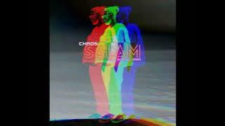 Chaos - Salam