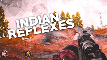 Apsara Aali 🔥 | PUBG MONTAGE | SAMSUNG,A3,A5,A6,A7,J2,J5,J7,S5,S6,S7,59,A10,A20,A30,A50,A70