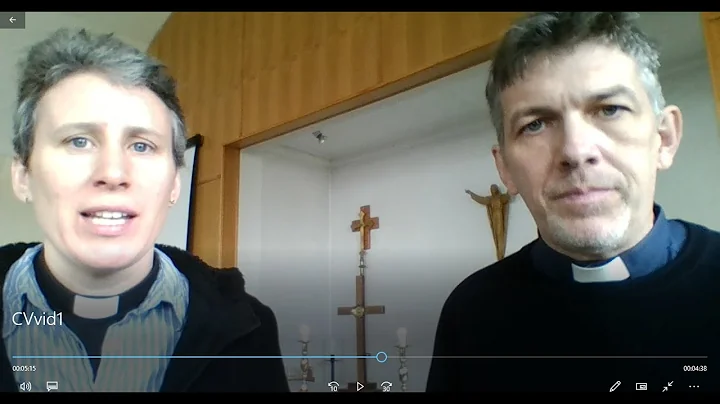Preston Plucknett Webcast 1 Weds 18th March