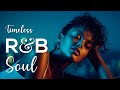 ♥ R&amp;B Soul 139 ♥ Love Playlist / for Chill Sessions / Work Flow / Cozy Moments / Coffee
