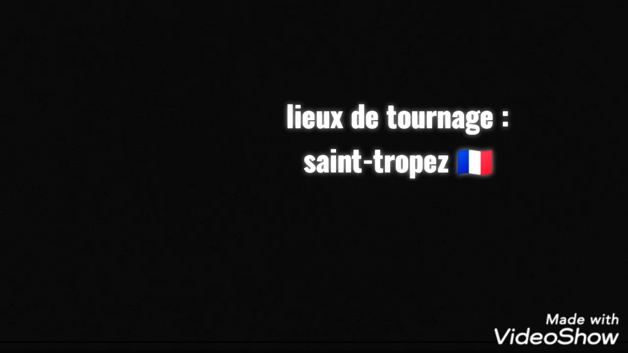 les princes et princesses de l'amour 8 (casting de départ)+(lieux de tournage)