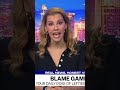 Insane leftie blames white men after Islamist terror attack in Germany