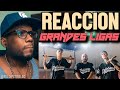 Lupillo Rivera, Alemán, Santa Fe Klan, B-Real, Snoop Dogg - Grandes Ligas | Video Reacción |