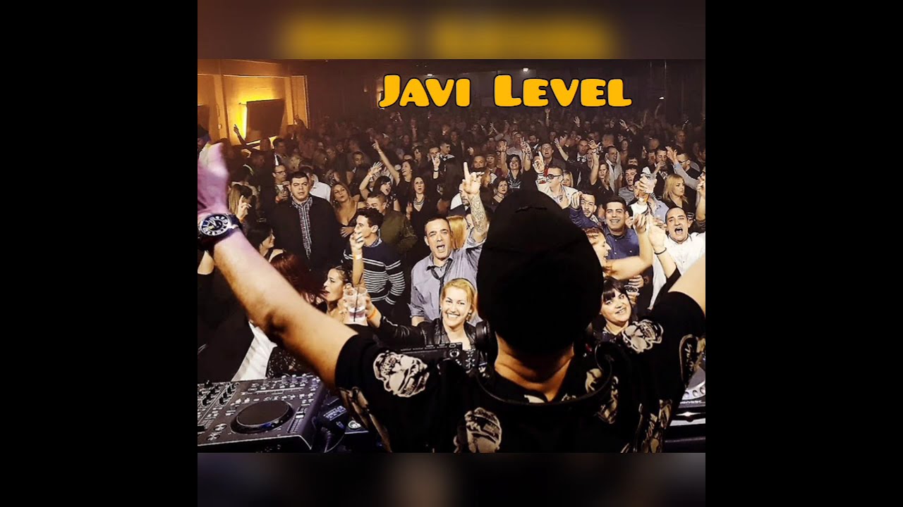 Παρακολούθηση Javi Level - Remember Especial (2000) στο YouTube Παρακολούθηση Javi Level - Remember Especial (2000) στο YouTube