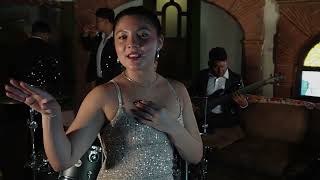 Lo Que Un Día Fue No Será (Video Oficial) · Somos X