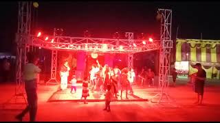 10.3.2023.dj work 9641882432 Dj Baban Asansol at kumardiha..